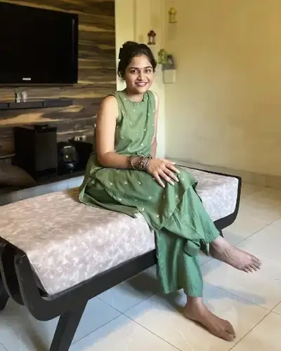 Call Girls Malkangiri Cash On Delivery