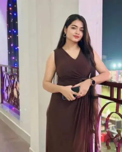 Call Girls Service Malkangiri