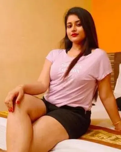 Malkangiri Call Girl Service