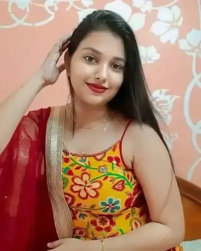 Call Girl in Malkangiri