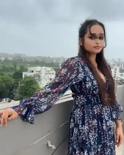 Malkangiri Escorts