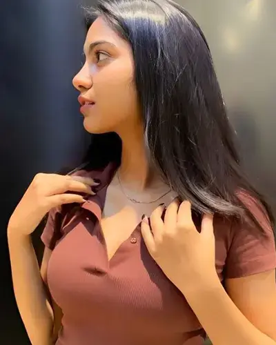 Escorts In Malkangiri