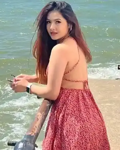 Malkangiri Escort Service