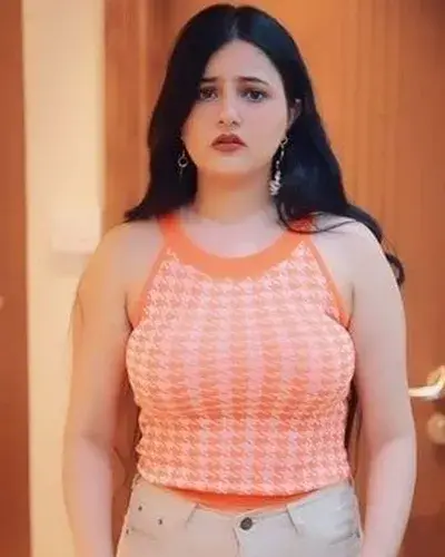 Escort Service In Malkangiri