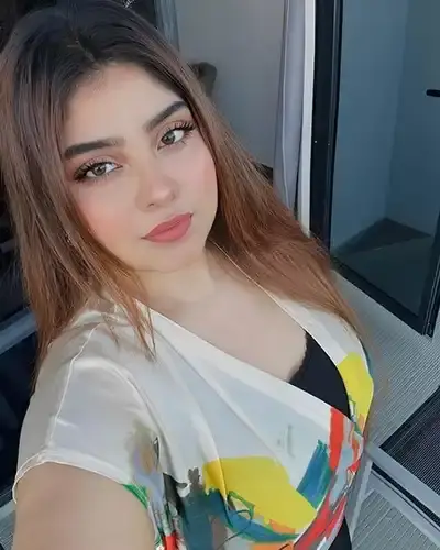 Malkangiri Escort