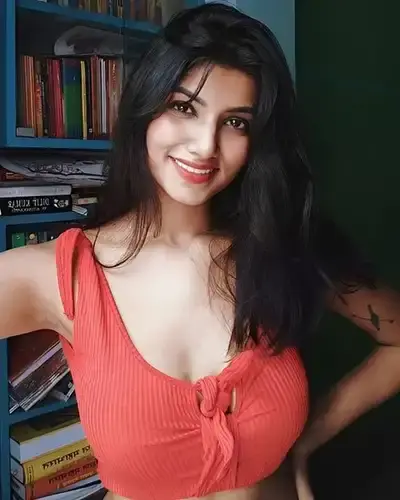 Escort Malkangiri
