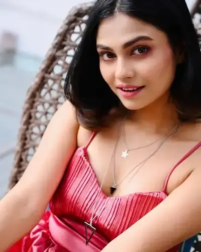 Escort Service Malkangiri